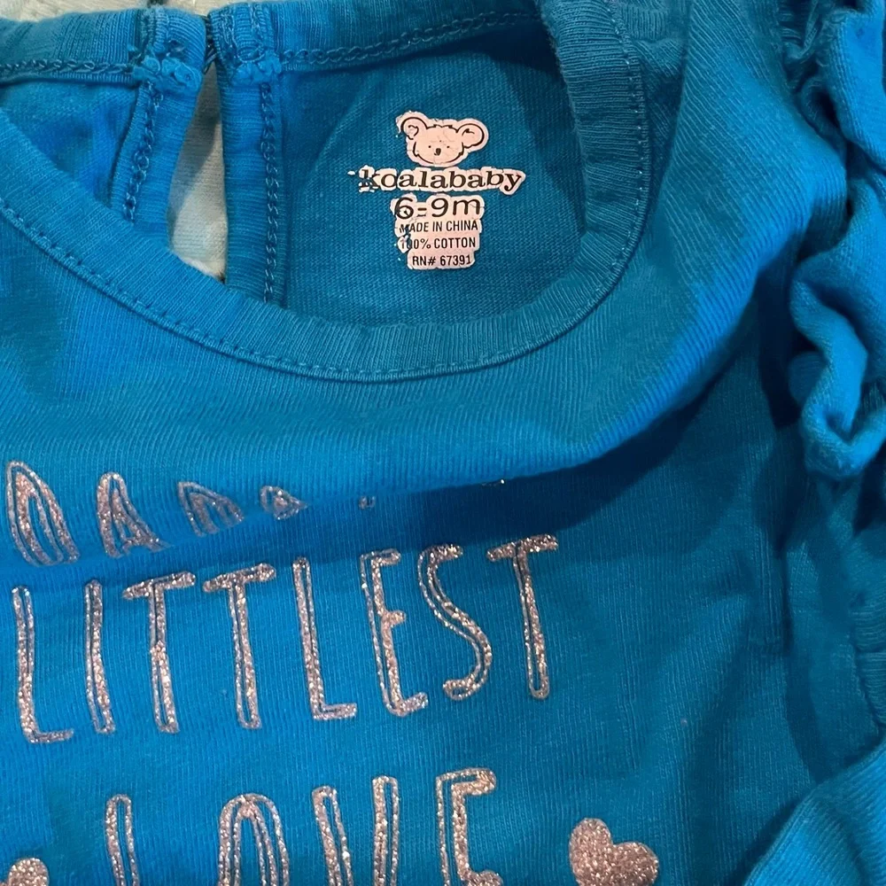 Koala Kids preloved great